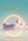 The Empire of Truth - Book