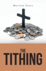 The Tithing - eBook