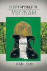 I Left Myself in Viet Nam - eBook