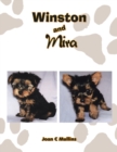 Winston and Mira - Book