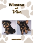 Winston and Mira - eBook