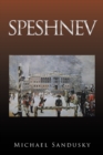 Speshnev - Book