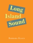 Long Island Sound - eBook