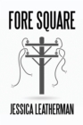 Fore Square - eBook