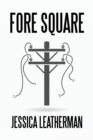 Fore Square - Book