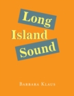 Long Island Sound - Book