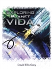 Exploring Planet Vida - eBook