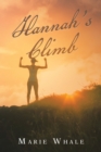 Hannah's Climb - eBook