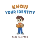 Know Your Identity - eBook