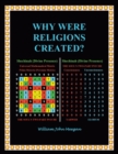 Why Were Religions Created? - Book