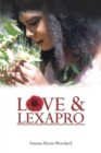 Love & Lexapro - eBook