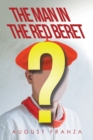 The Man in the Red Beret - Book