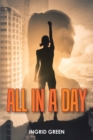 All in a Day - eBook