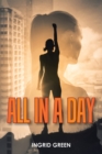 All in a Day - Book
