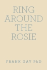 Ring Around the Rosie - Book