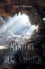 The Mystery of the Blue Saphier - eBook