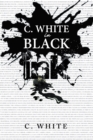 C. White in Black Ink! - eBook