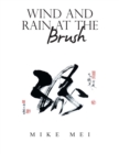 Wind and Rain at the Brush - Book