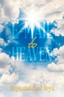 E-Mail to Heaven - Book