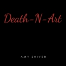 Death-N-Art - Book