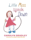 Little Miss Upside Down - eBook