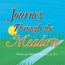Journey Through the Meadow - Book