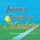 Journey Through the Meadow - eBook
