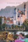 Andalusia - Book