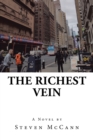 The Richest Vein - Book