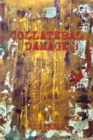 Collateral Damage - Book