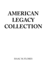 American Legacy Collection - eBook