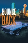 Bounce Back - eBook