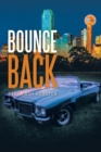 Bounce Back - Book