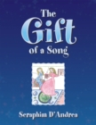 The Gift of a Song - eBook