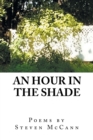 An Hour in the Shade - Book