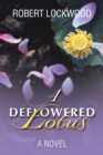 A Deflowered Lotus - Book
