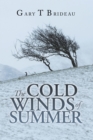 The Cold Winds of Summer - eBook