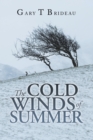 The Cold Winds of Summer - Book