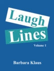 Laugh Lines : Volume 1 - eBook