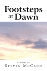 Footsteps at Dawn - eBook