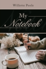 My Notebook - Book