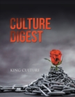 Culture Digest : Black Diaspora - eBook