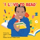 "I Love to Read" - eBook