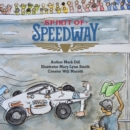 Spirit of Speedway - eBook