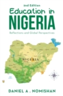 Education in Nigeria : Reflections and Global Perspectives - eBook