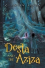 Desta and the Aziza - eBook