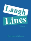 Laugh Lines : Volume 2 - eBook