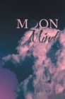 Moon Mind - eBook