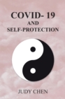 Covid- 19  and Self-Protection - eBook