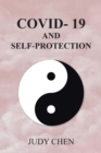 Covid- 19 and Self-Protection - Book